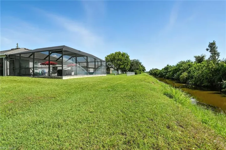 806  Champion  AVE, Lehigh Acres, FL 33971