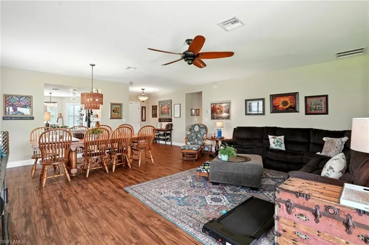 806  Champion  AVE, Lehigh Acres, FL 33971