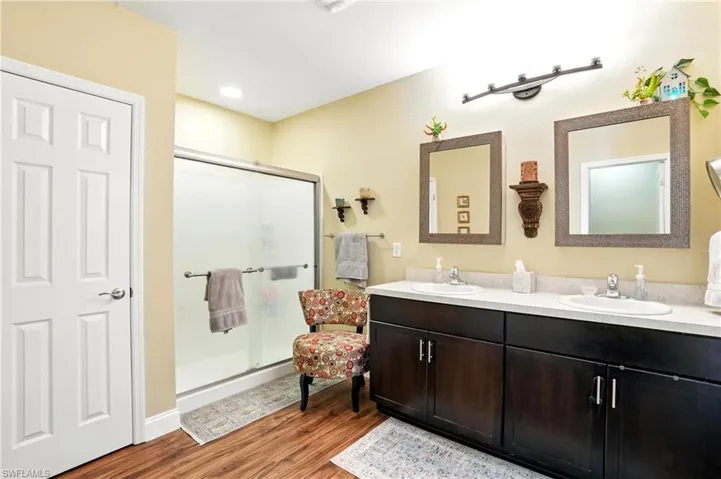806  Champion  AVE, Lehigh Acres, FL 33971