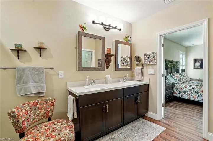806  Champion  AVE, Lehigh Acres, FL 33971