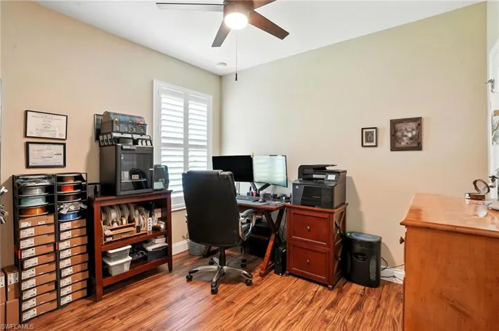806  Champion  AVE, Lehigh Acres, FL 33971