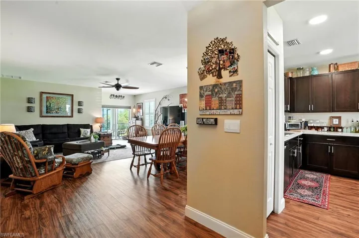 806  Champion  AVE, Lehigh Acres, FL 33971
