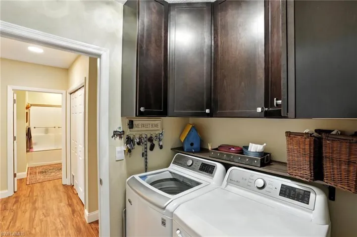 806  Champion  AVE, Lehigh Acres, FL 33971
