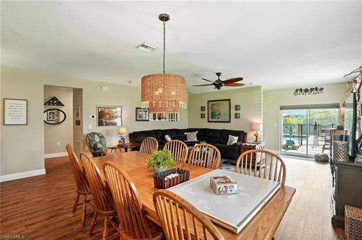 806  Champion  AVE, Lehigh Acres, FL 33971