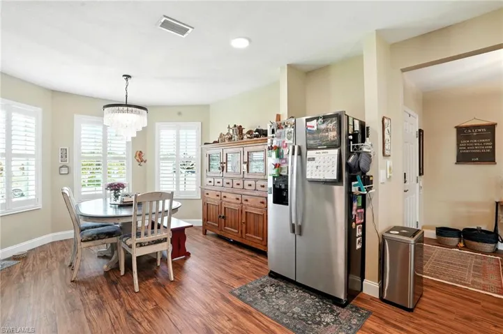 806  Champion  AVE, Lehigh Acres, FL 33971