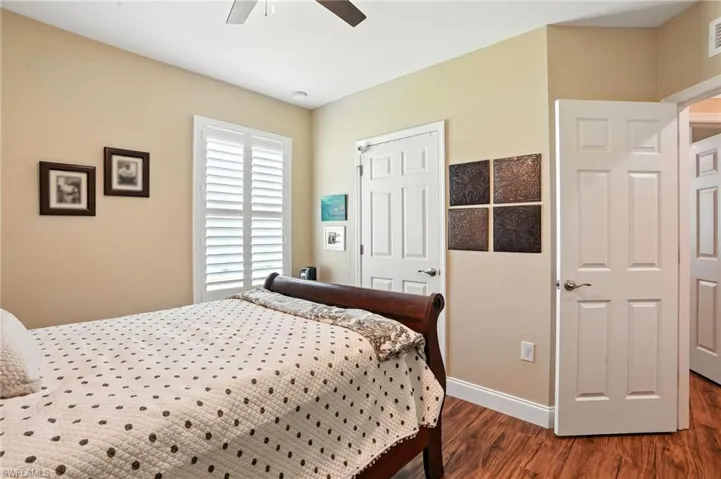 806  Champion  AVE, Lehigh Acres, FL 33971