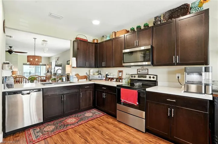 806  Champion  AVE, Lehigh Acres, FL 33971