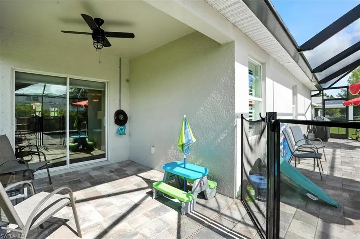 806  Champion  AVE, Lehigh Acres, FL 33971