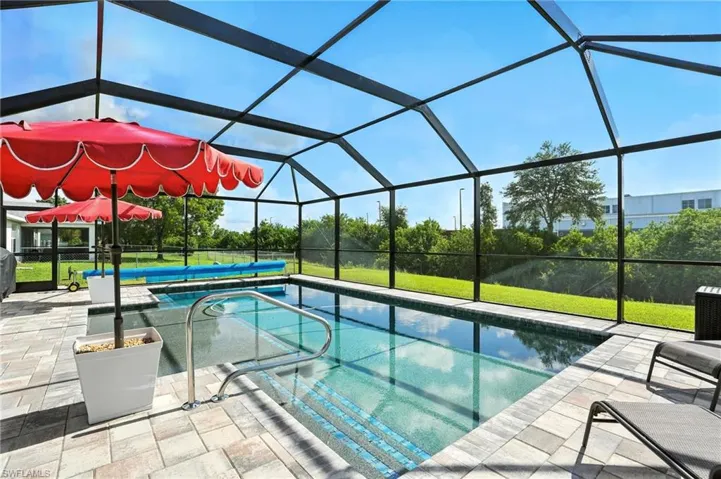 806  Champion  AVE, Lehigh Acres, FL 33971