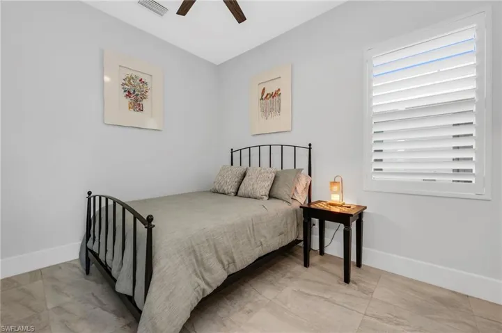 Guest Bedroom #2