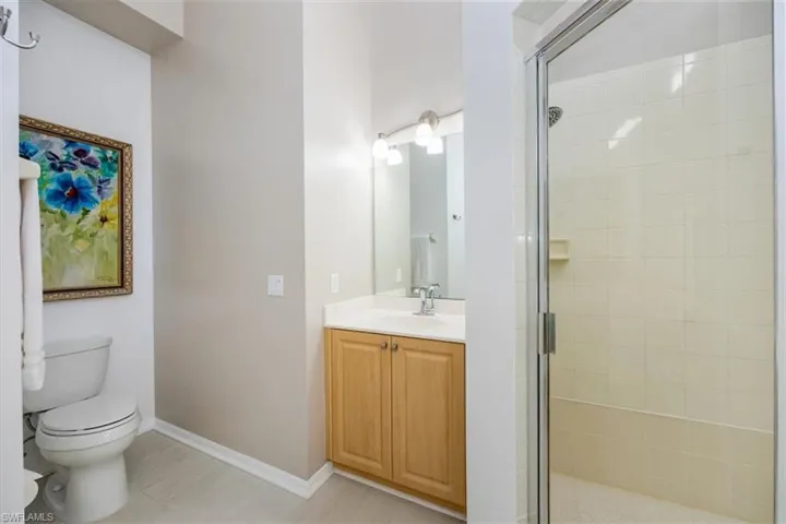 6168  Mandalay  CIR, Naples, FL 34112