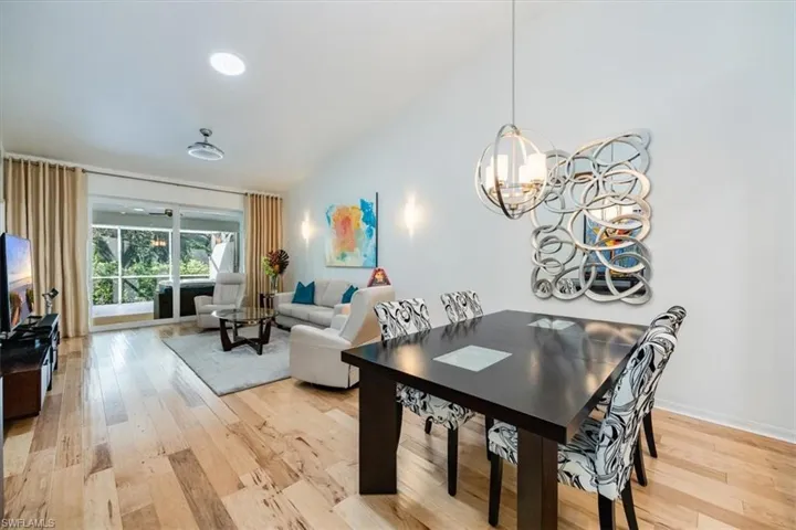 6168  Mandalay  CIR, Naples, FL 34112