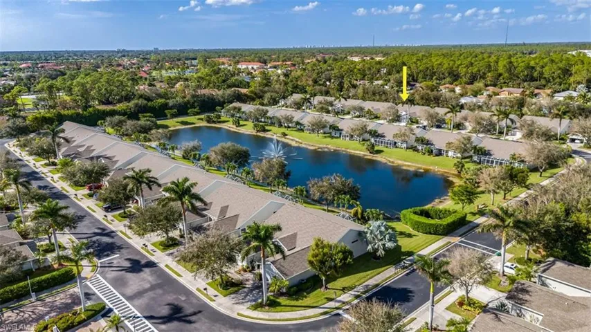6168  Mandalay  CIR, Naples, FL 34112