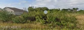 5004  Bygone  ST, Lehigh Acres, FL 33971