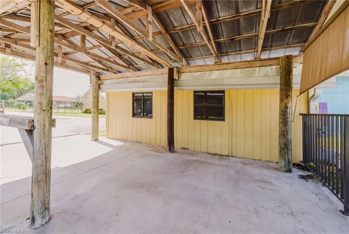 5500/5510 Pangola Rd, Fort Myers, Florida 33905