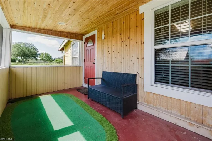 5500/5510 Pangola Rd, Fort Myers, Florida 33905