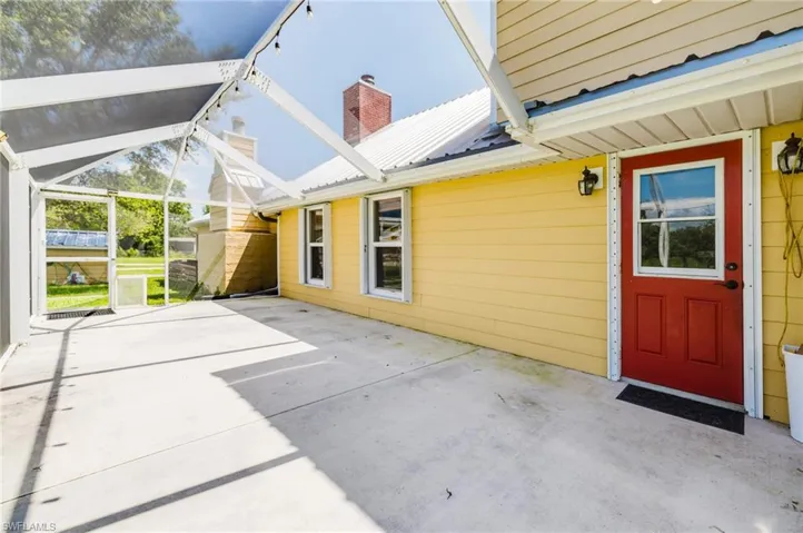 5500/5510 Pangola Rd, Fort Myers, Florida 33905