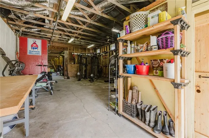 5500/5510 Pangola Rd, Fort Myers, Florida 33905