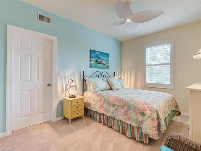 GUEST BEDROOM 2