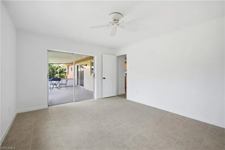 18588 Ocala Rd, Fort Myers, Florida 33967