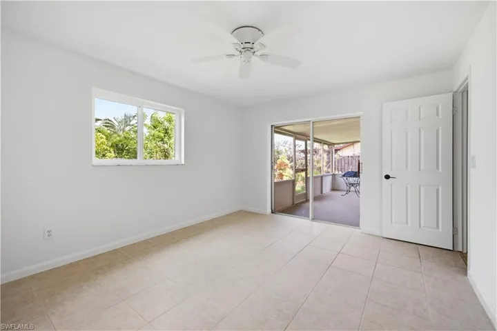 18588 Ocala Rd, Fort Myers, Florida 33967