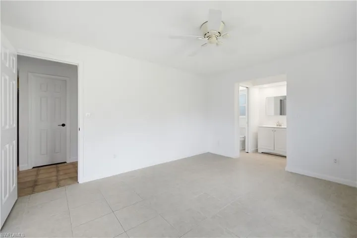 18588 Ocala Rd, Fort Myers, Florida 33967