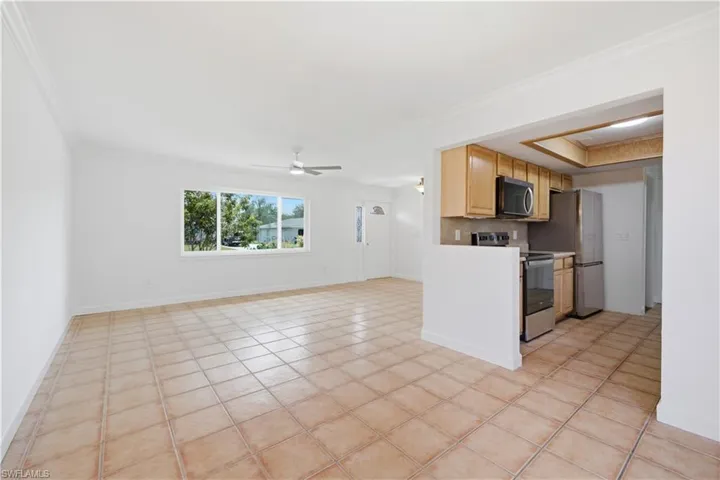 18588 Ocala Rd, Fort Myers, Florida 33967