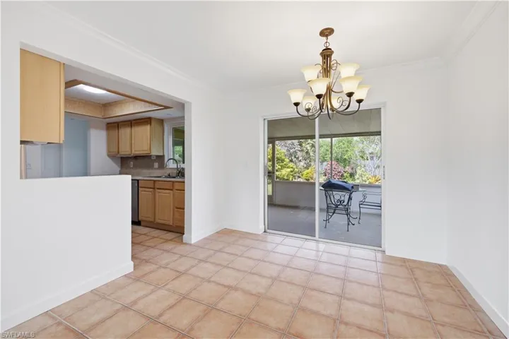 18588 Ocala Rd, Fort Myers, Florida 33967