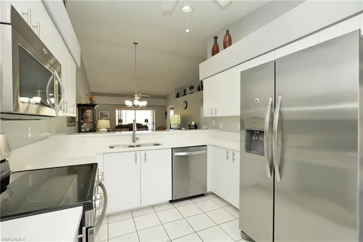 14270 Hickory Links Ct 2125, Fort Myers, Florida 33912