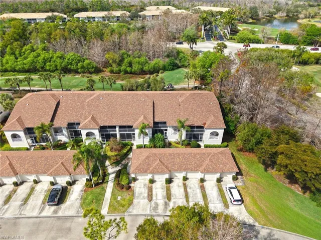 14270 Hickory Links Ct 2125, Fort Myers, Florida 33912