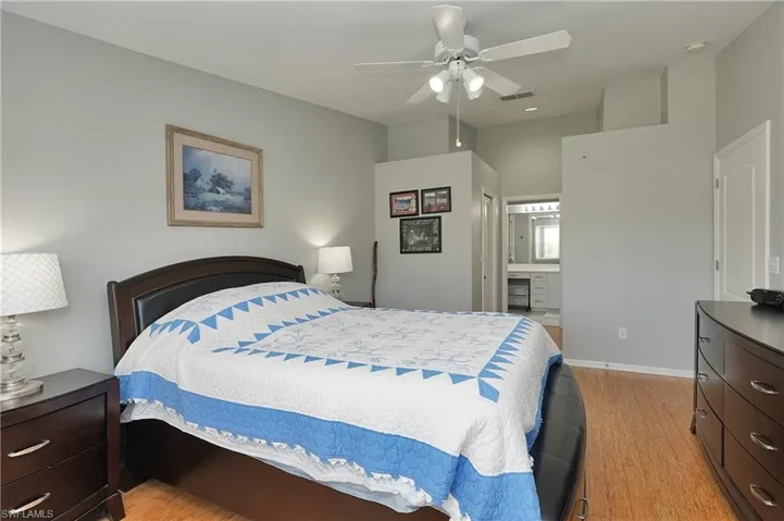 14270 Hickory Links Ct 2125, Fort Myers, Florida 33912