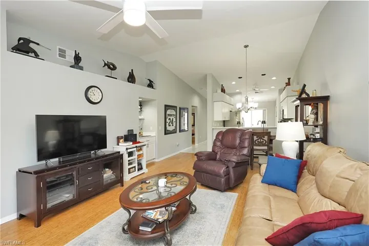 14270 Hickory Links Ct 2125, Fort Myers, Florida 33912
