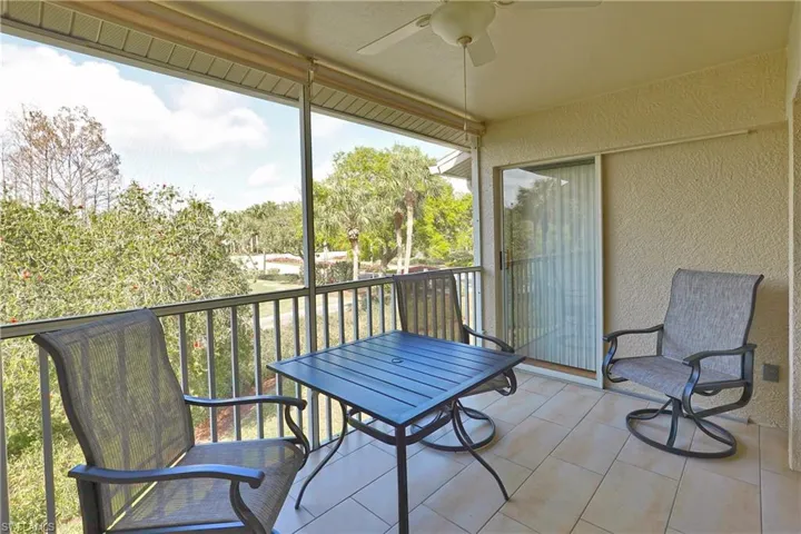 14270 Hickory Links Ct 2125, Fort Myers, Florida 33912