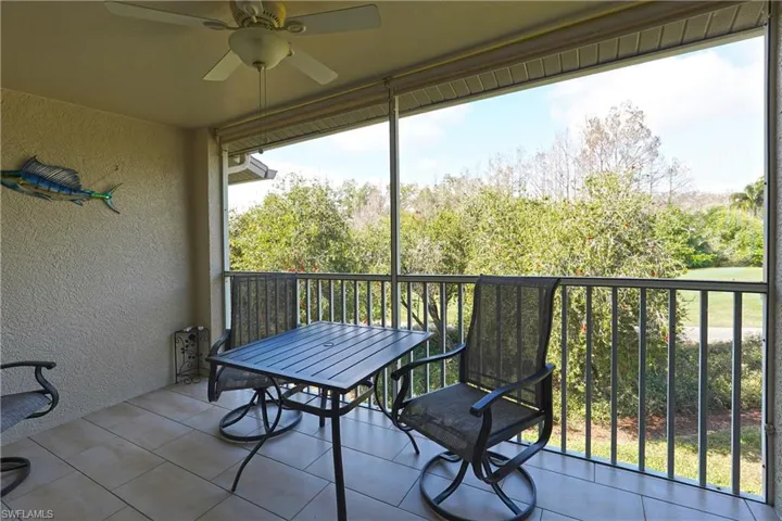 14270 Hickory Links Ct 2125, Fort Myers, Florida 33912