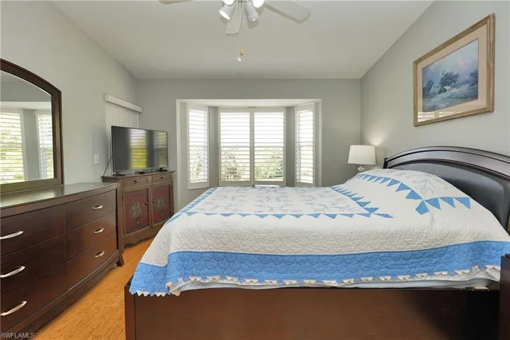 14270 Hickory Links Ct 2125, Fort Myers, Florida 33912