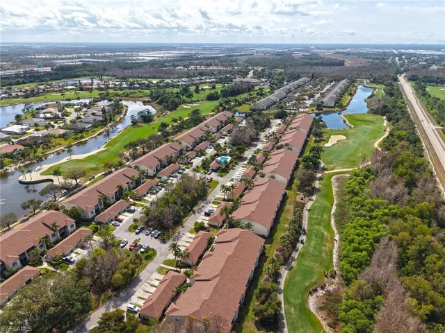 14270 Hickory Links Ct 2125, Fort Myers, Florida 33912