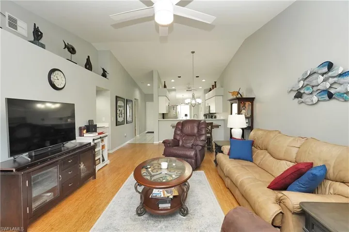 14270 Hickory Links Ct 2125, Fort Myers, Florida 33912