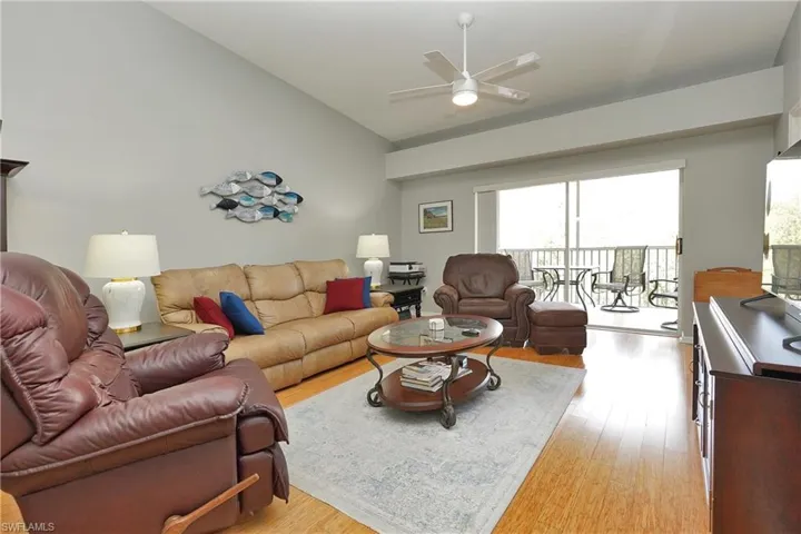 14270 Hickory Links Ct 2125, Fort Myers, Florida 33912