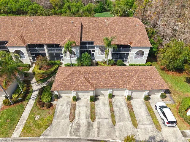 14270 Hickory Links Ct 2125, Fort Myers, Florida 33912