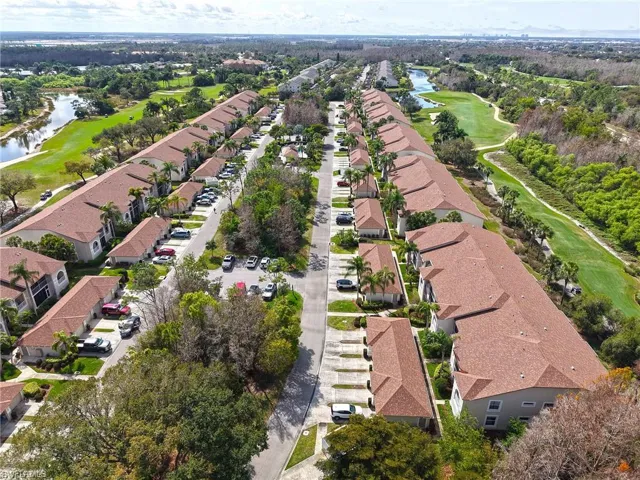 14270 Hickory Links Ct 2125, Fort Myers, Florida 33912
