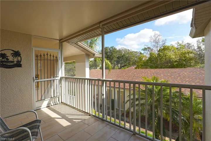 14270 Hickory Links Ct 2125, Fort Myers, Florida 33912