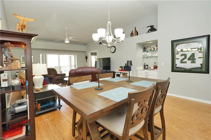 14270 Hickory Links Ct 2125, Fort Myers, Florida 33912