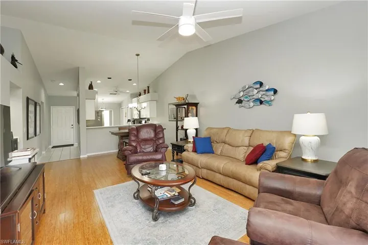 14270 Hickory Links Ct 2125, Fort Myers, Florida 33912