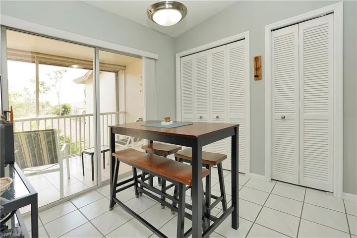 14270 Hickory Links Ct 2125, Fort Myers, Florida 33912