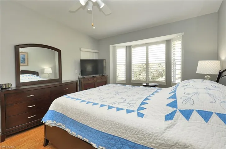 14270 Hickory Links Ct 2125, Fort Myers, Florida 33912