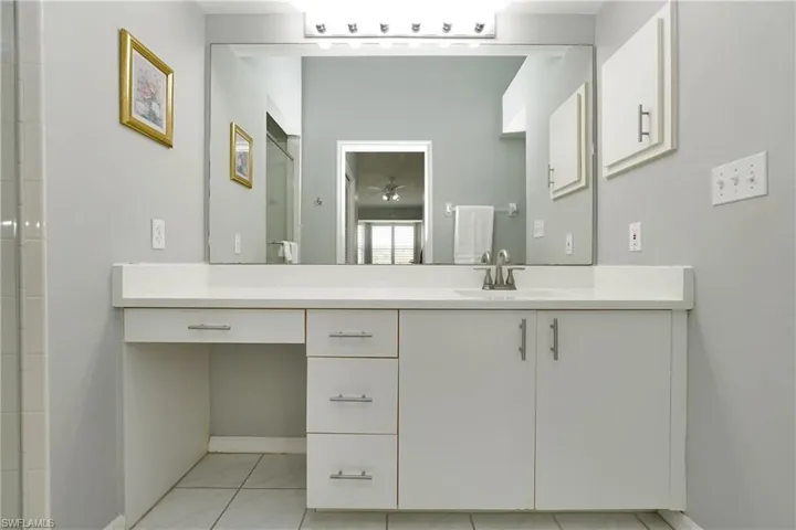 14270 Hickory Links Ct 2125, Fort Myers, Florida 33912