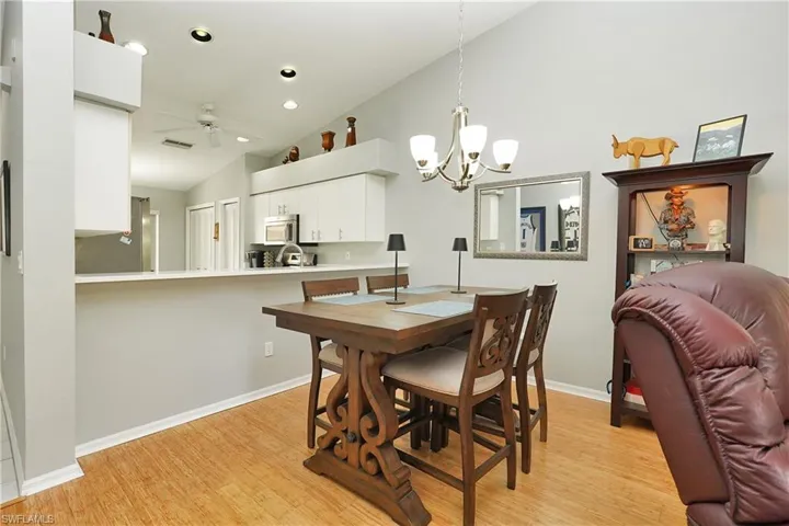 14270 Hickory Links Ct 2125, Fort Myers, Florida 33912