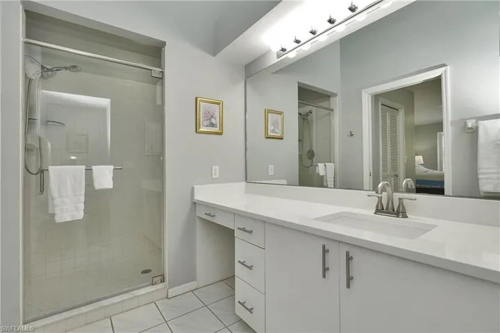 14270 Hickory Links Ct 2125, Fort Myers, Florida 33912