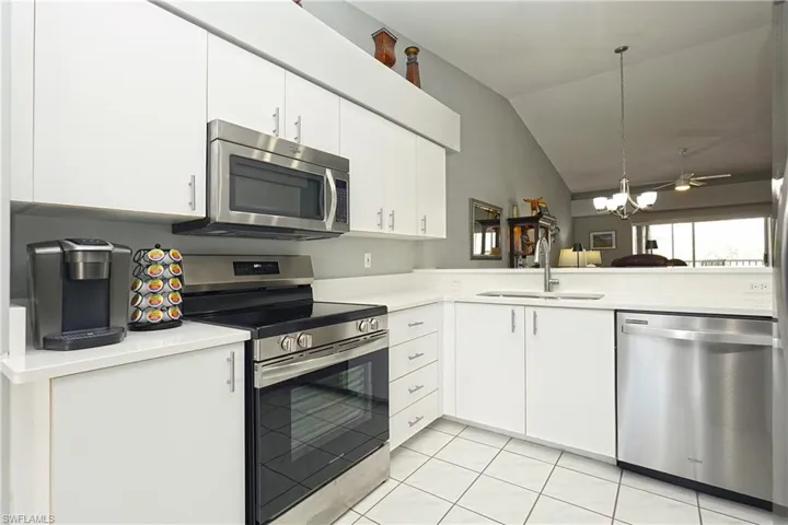 14270 Hickory Links Ct 2125, Fort Myers, Florida 33912