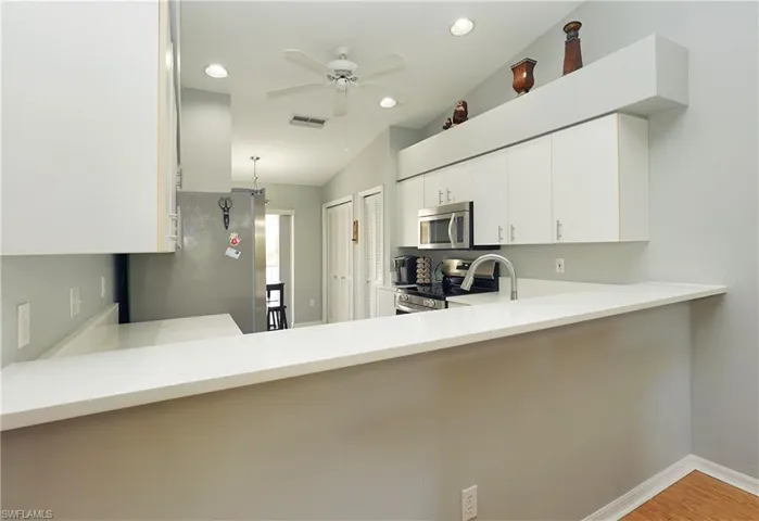 14270 Hickory Links Ct 2125, Fort Myers, Florida 33912